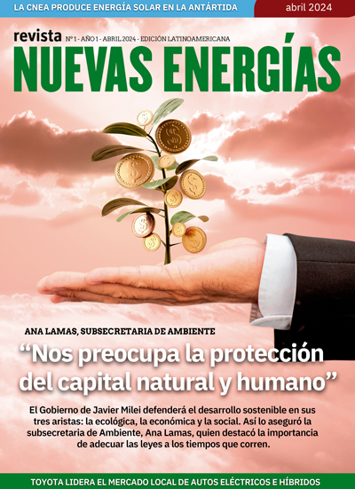 http://www.actualidadenergetica.com/nuevasenergias/distribucion-digital/revista_nuevas_energias_edicion_1.pdf