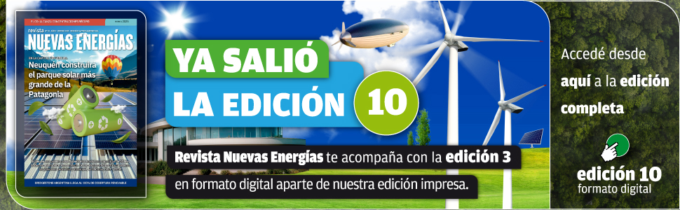 http://www.actualidadenergetica.com/nuevasenergias/distribucion-digital/revista_nuevas_energias_edicion_10.pdf