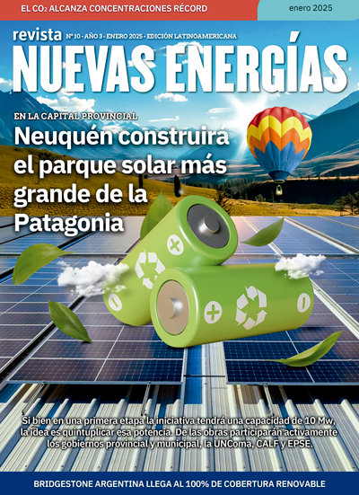 http://www.actualidadenergetica.com/nuevasenergias/distribucion-digital/revista_nuevas_energias_edicion_10.pdf